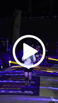 BIB:  <button type="button" onclick="openModal(27374927)" class="btn btn-primary btn-sm float-right" data-toggle="modal" data-target=".modal-high-quality">
                <i class="fa fa-download"></i> Download
                </button>